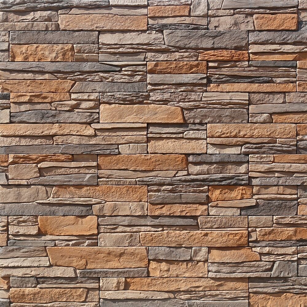 original-1000x1000-fit-4418.jpg Изображение товара 1136408