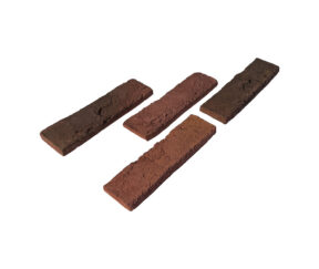 Изображение товара 601920