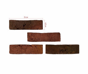 Изображение товара 601920