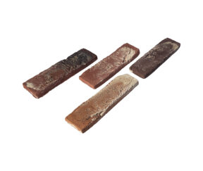 Изображение товара 500989