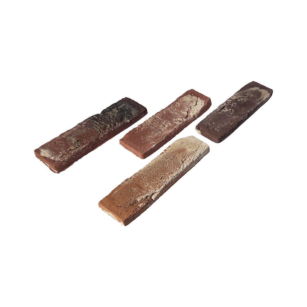 original-1000x1000-fit-4468.jpg Изображение товара 500989