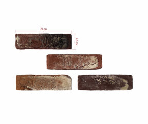 Изображение товара 500989