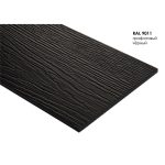 Изображение товара 1145481