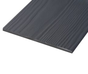 Изображение товара 1153771