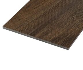 Изображение товара 1153763