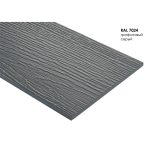 Изображение товара 1145485