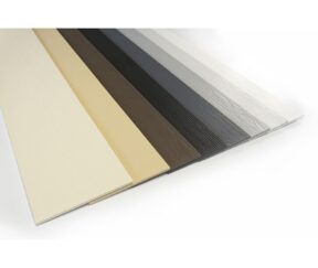 Изображение товара 1145476