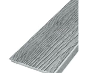 Изображение товара 1140853