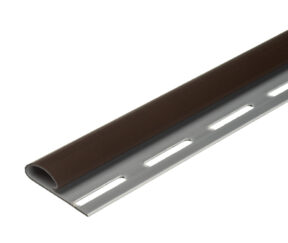 Изображение товара 638802