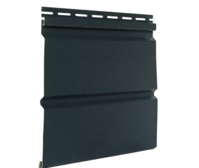 Изображение товара 1061517