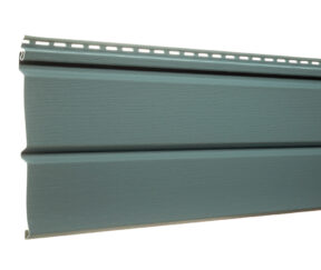 Изображение товара 1013835