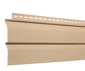 Изображение товара 803102