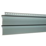 Изображение товара 907027