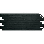 Изображение товара 1138130