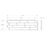 Изображение товара 155067