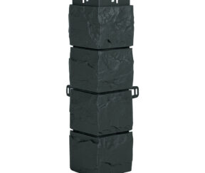 Изображение товара 1056785