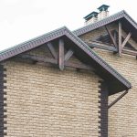 Изображение товара 500876