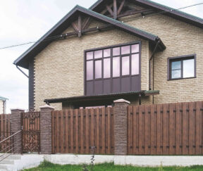 Изображение товара 500876