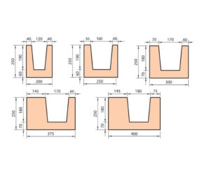 Изображение товара 157225