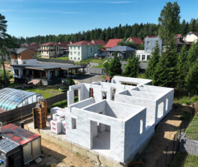 Изображение товара 110422