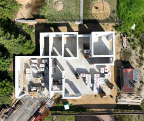 Изображение товара 110422