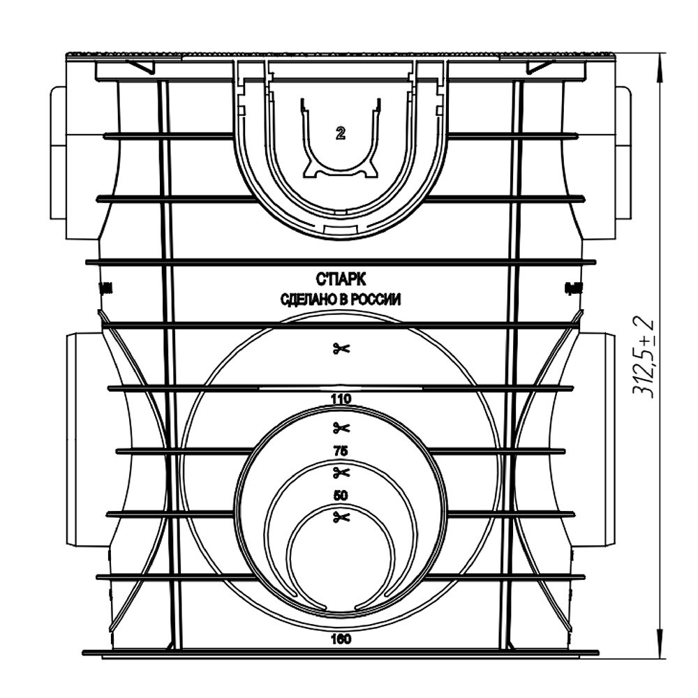 original-1000x1000-fit-4894.jpg Изображение товара 908584