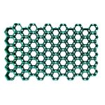 Изображение товара 1019728