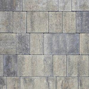 Изображение товара 686220