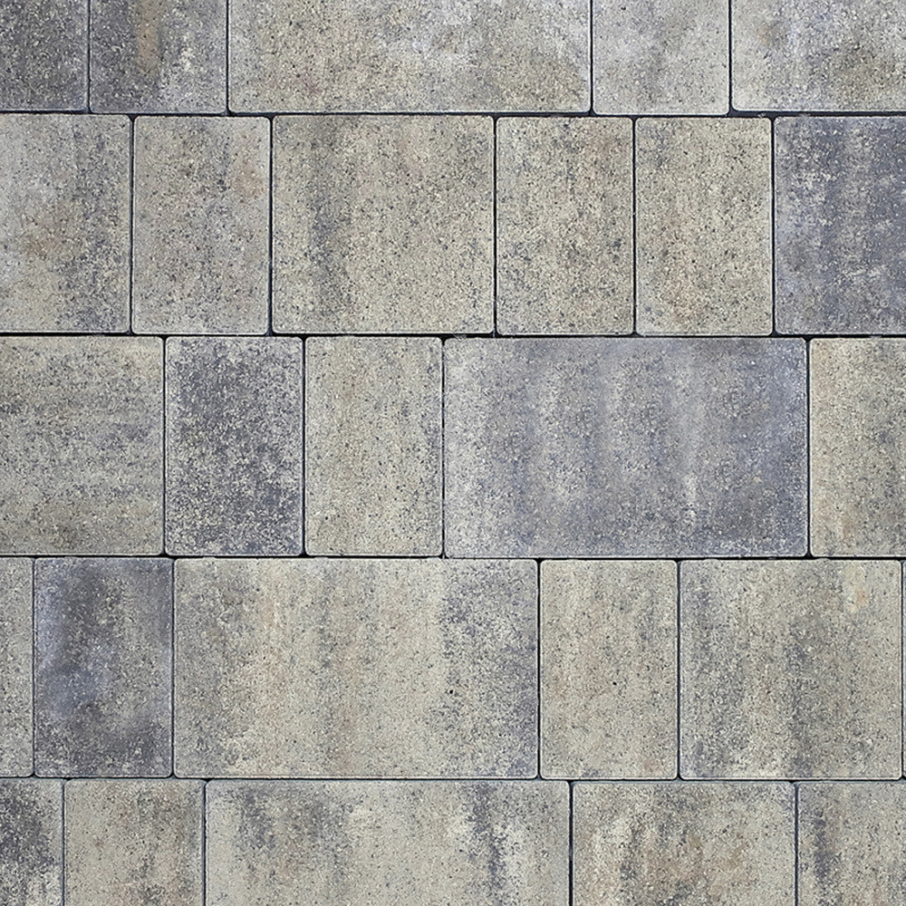 original-1000x1000-fit-4987.jpg Изображение товара 686220