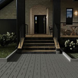 Изображение товара 840907