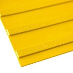 Изображение товара 999967