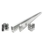 Изображение товара 1059192