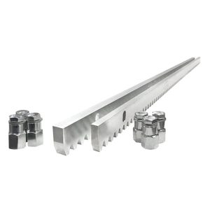 Изображение товара 1059192