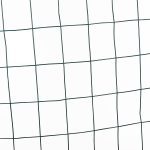 Изображение товара 163893