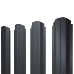 Изображение товара 998180