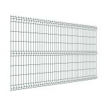 Изображение товара 1149074