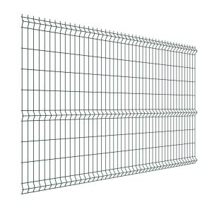 Изображение товара 1149185