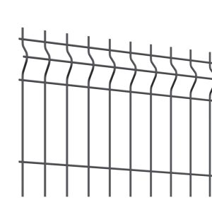 Изображение товара 1149249