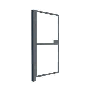 Изображение товара 1042750