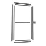 Изображение товара 1042748