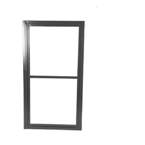 Изображение товара 1042748