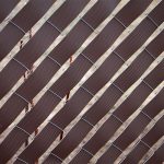 Изображение товара 1131529