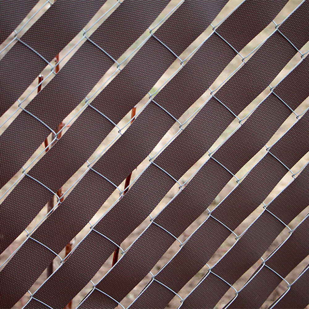 original-1000x1000-fit-5264.jpg Изображение товара 1131529