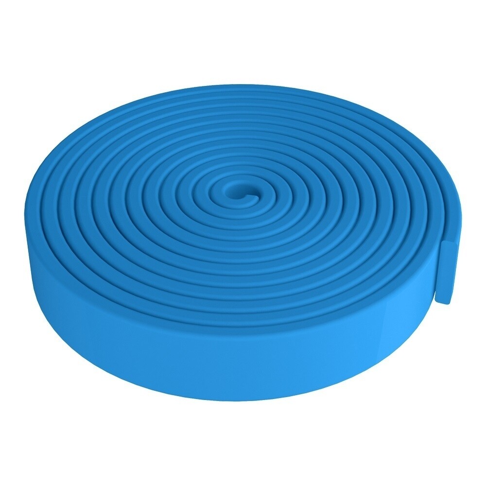 original-1000x1000-fit-5280.jpg Изображение товара 1062805