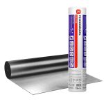 Изображение товара 1137071