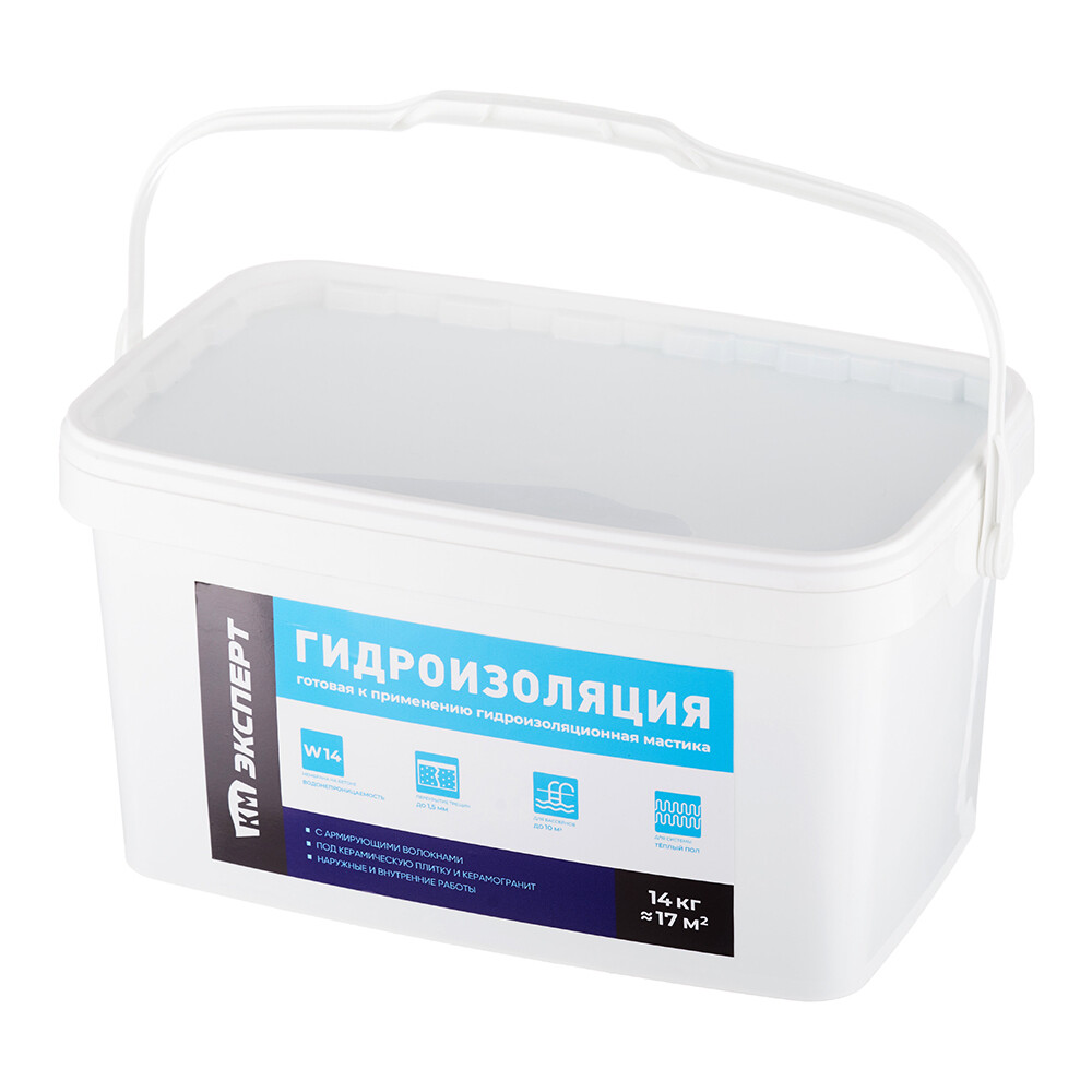 original-1000x1000-fit-5359.jpg Изображение товара 997147