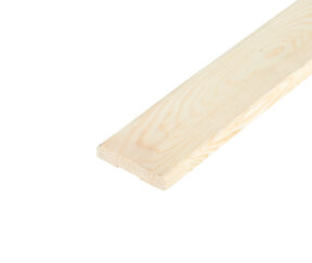 Изображение товара 105023