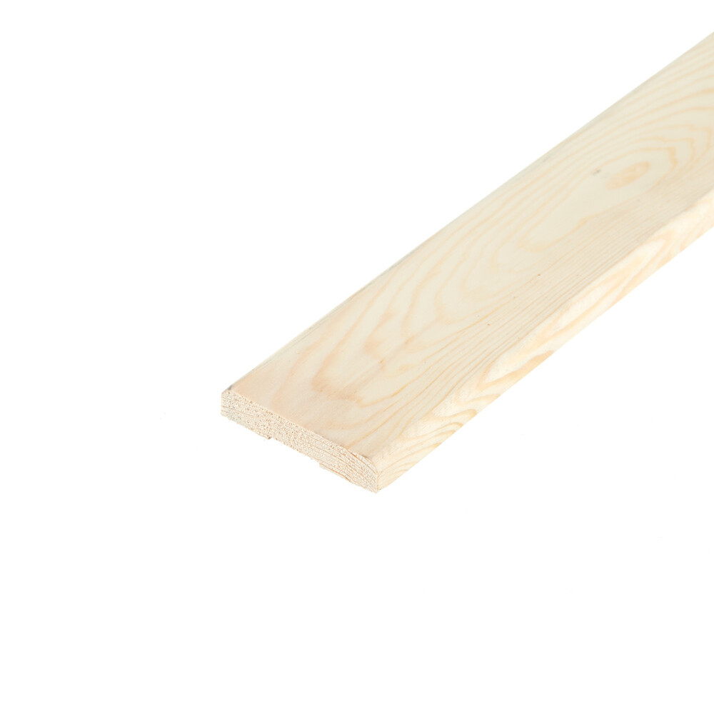 original-1000x1000-fit-5423.jpg Изображение товара 105023