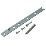 Изображение товара 1041480