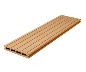 Изображение товара 1123557